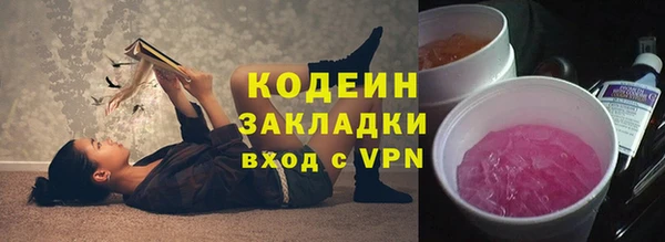 apvp Богданович
