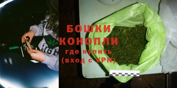 apvp Богданович